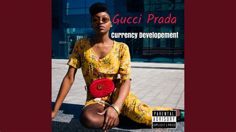 gucci gucci lyrics|photoshoot lyrics gucci.